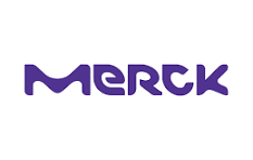 Merck logo