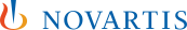 Novartis logo