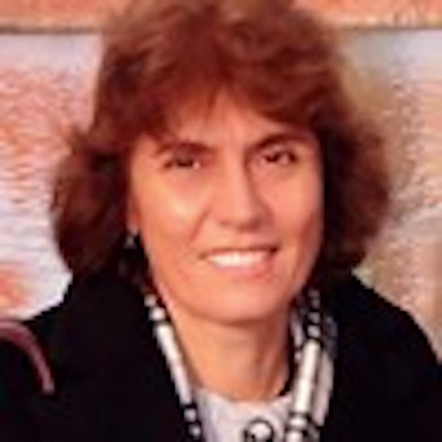 Illiana Paunova