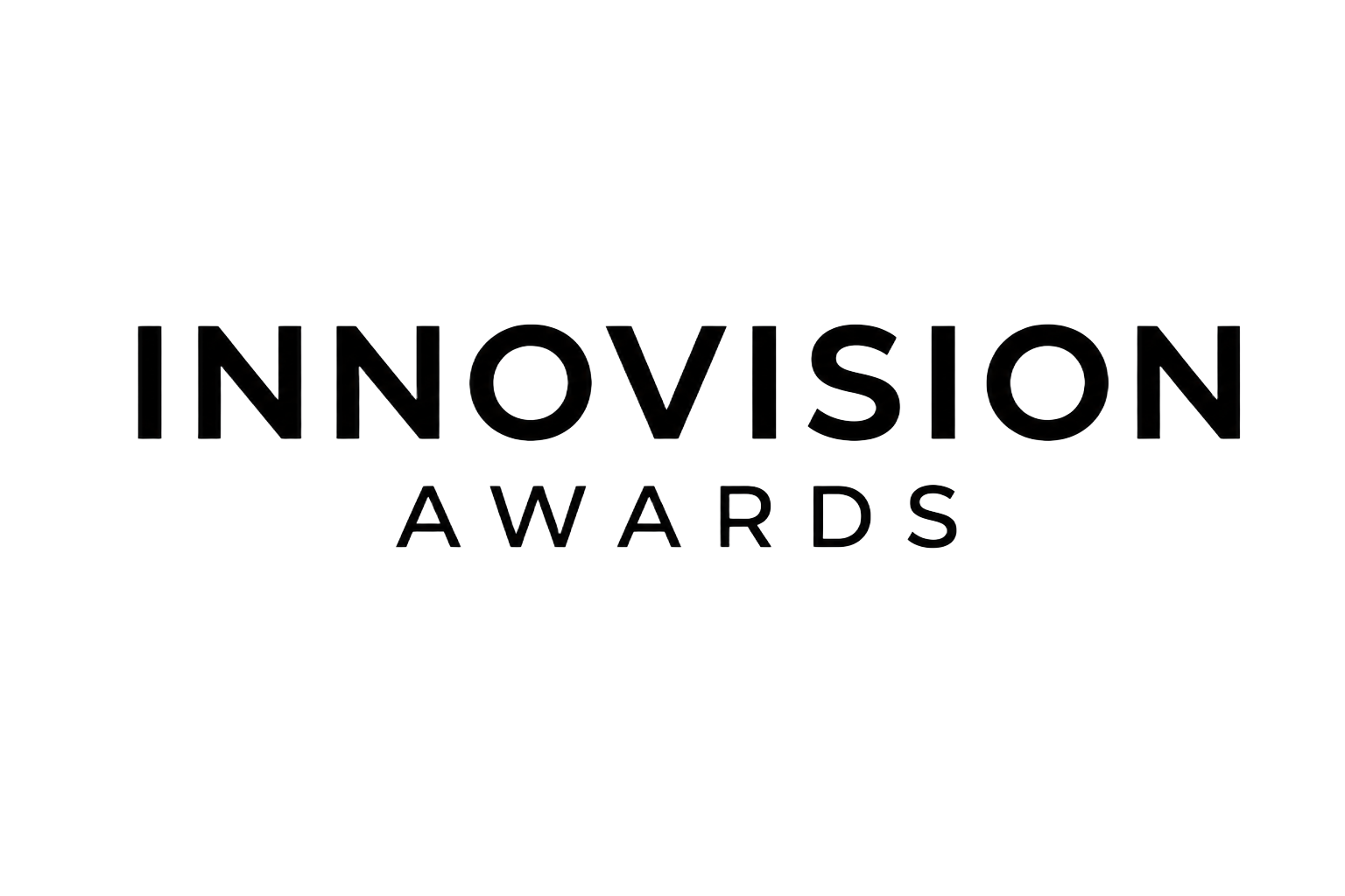 Innovision Award