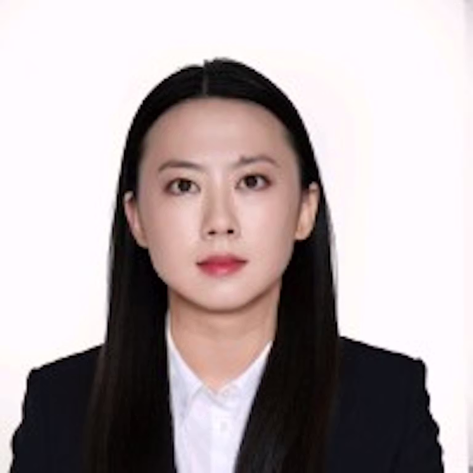 Vivien Huang