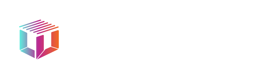 WeLoveDigi logo