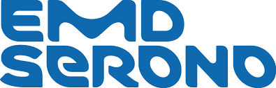 EMD Serono logo