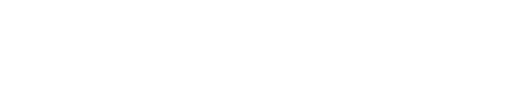 Start2 Group logo