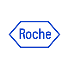 Roche logo