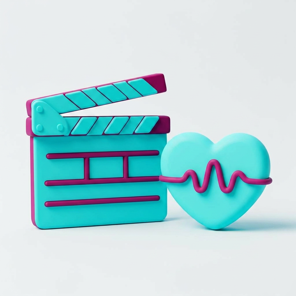 AuraINSIGHTS case study cover