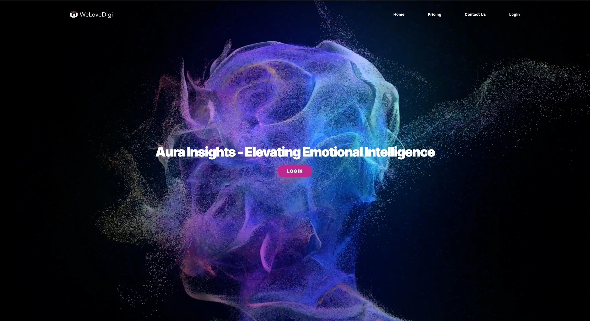 AuraINSIGHTS product thumbnail