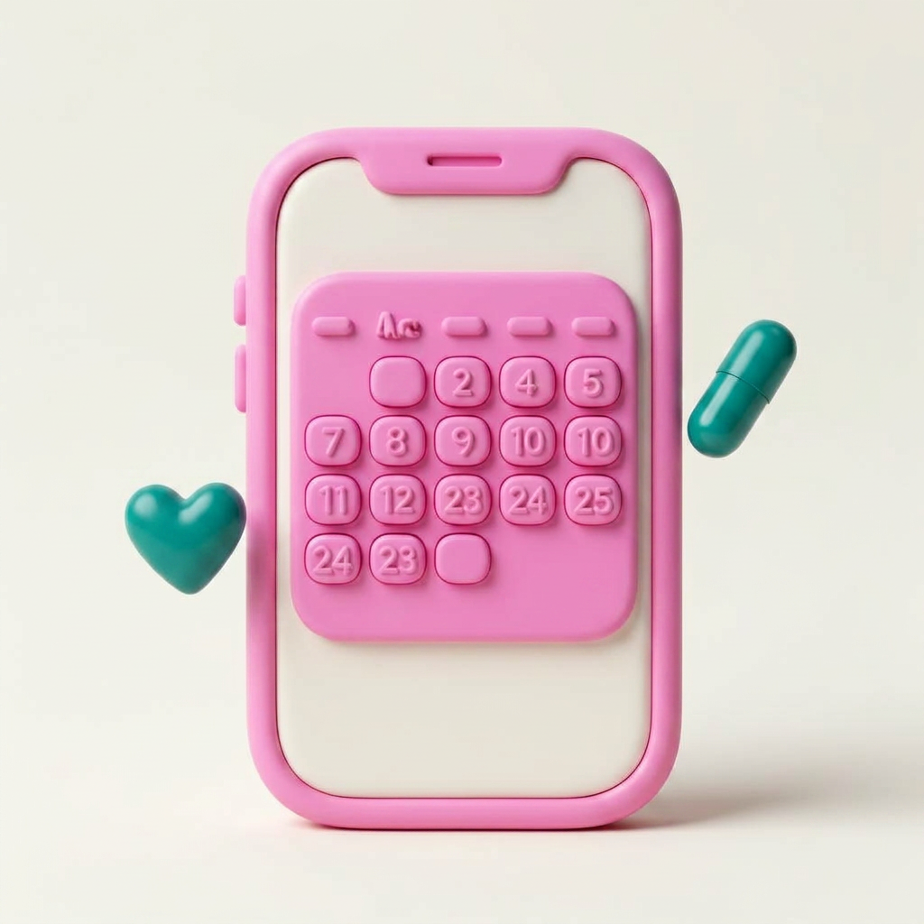 Conceive Life case study cover