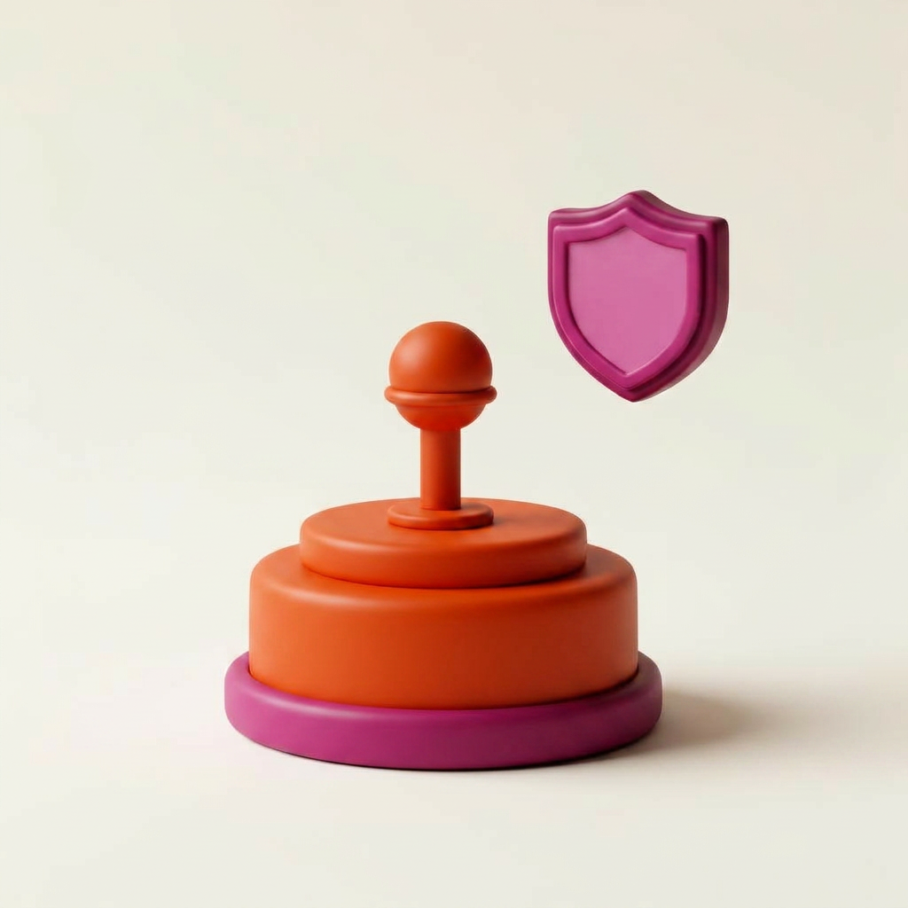 Crisis Protecta case study cover