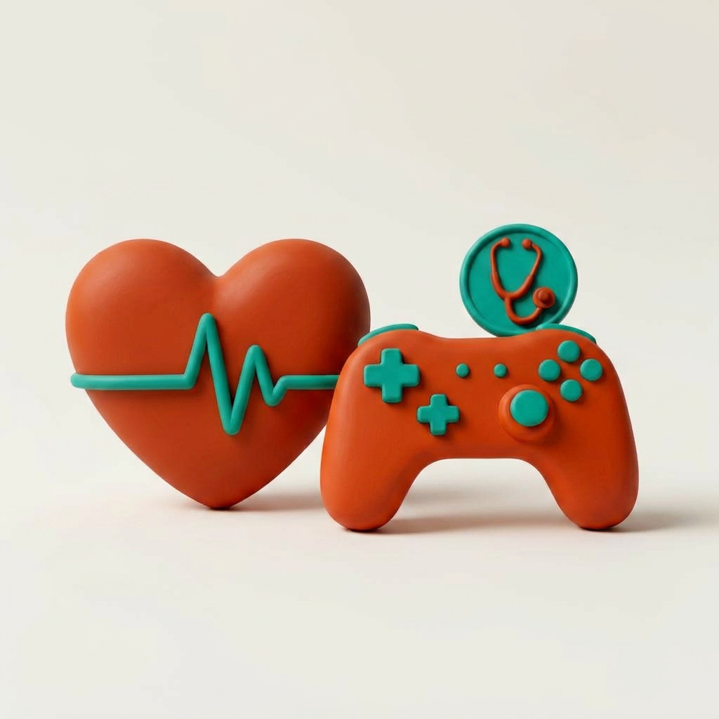 GAMEY case study cover