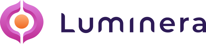 Luminera