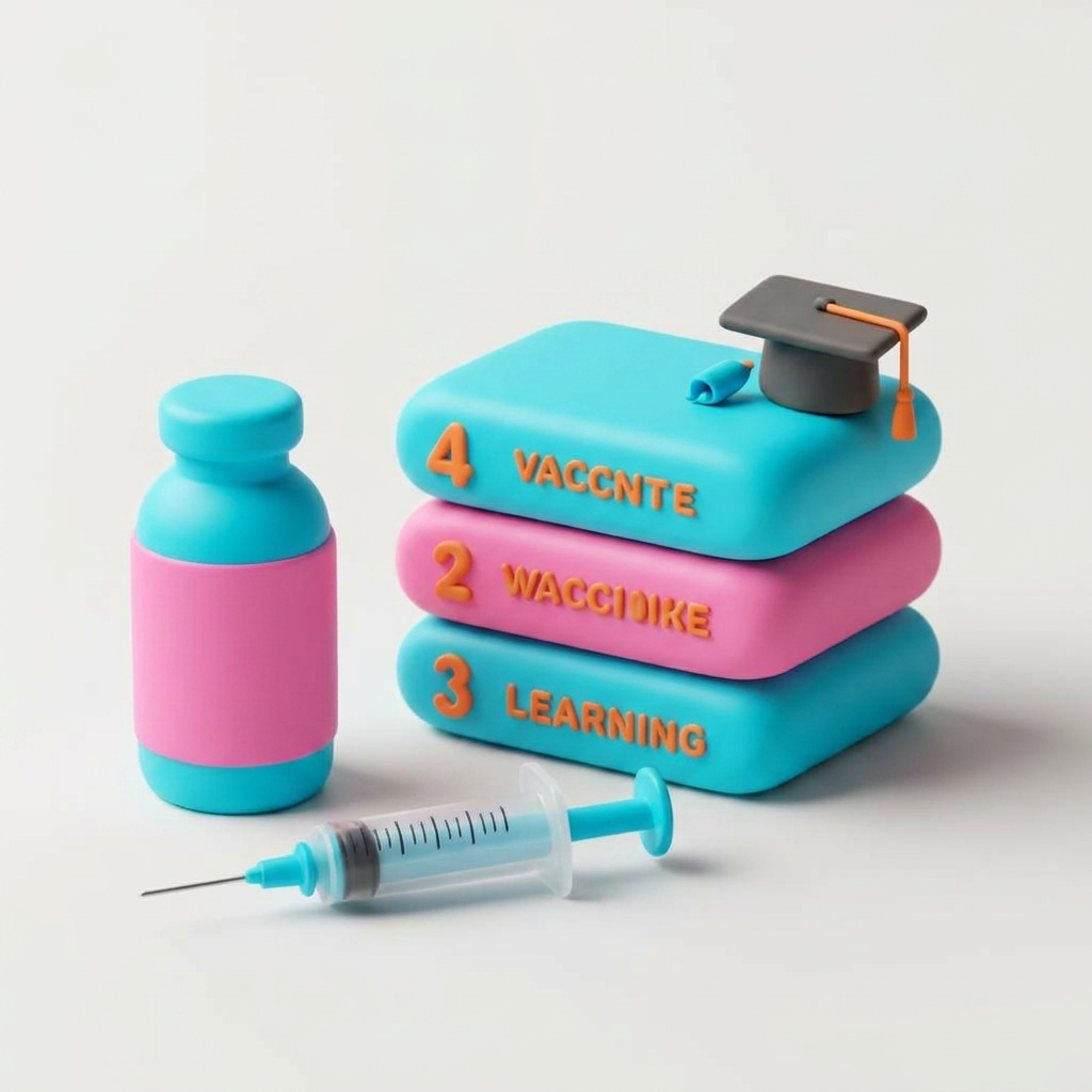 MedLearnPro case study cover