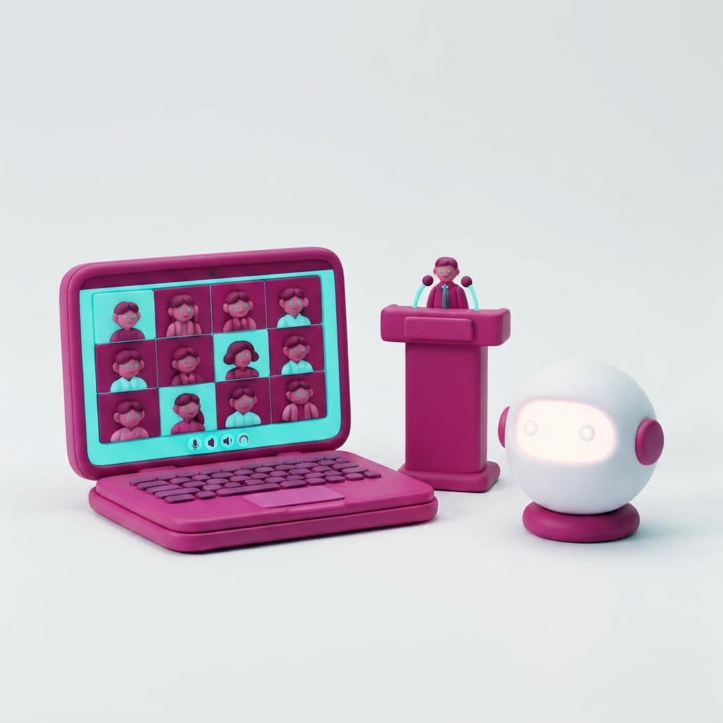 NEO Pro case study cover